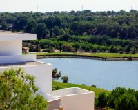 New Build - Villa - Las Colinas - Las Colinas Golf