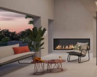 New Build - Villa - Las Colinas - Las Colinas Golf