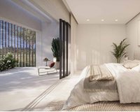 New Build - Villa - Las Colinas - Las Colinas Golf