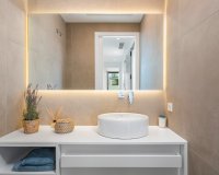 New Build - Villa - Las Colinas - Las Colinas Golf