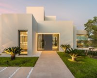 New Build - Villa - Las Colinas - Las Colinas Golf