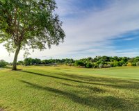 New Build - Villa - Las Colinas - Las Colinas Golf