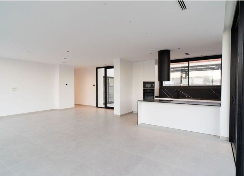 New Build - Villa - Las Colinas - Las Colinas Golf