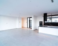 New Build - Villa - Las Colinas - Las Colinas Golf