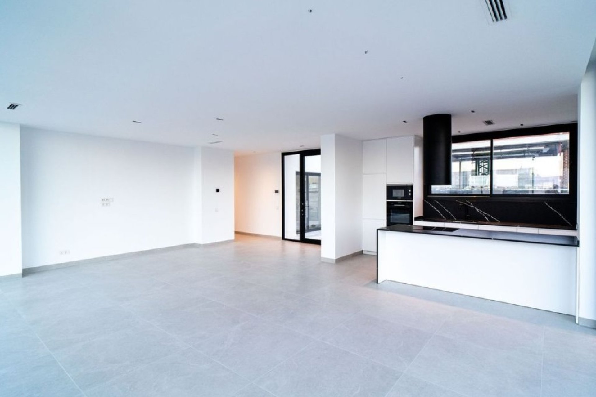 New Build - Villa - Las Colinas - Las Colinas Golf