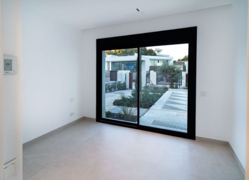 New Build - Villa - Las Colinas - Las Colinas Golf