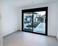 New Build - Villa - Las Colinas - Las Colinas Golf