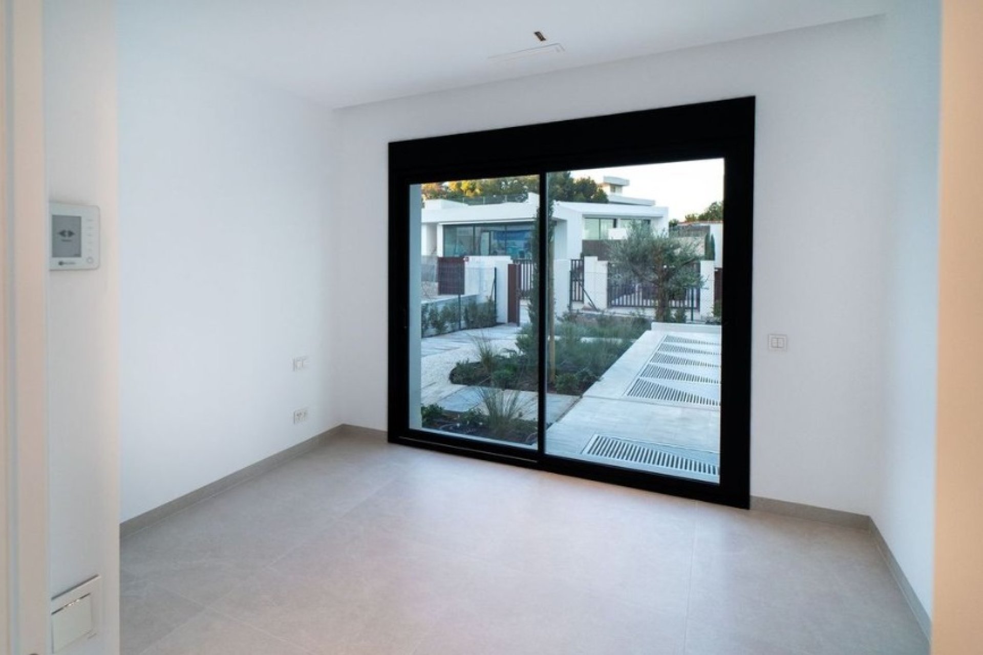 New Build - Villa - Las Colinas - Las Colinas Golf