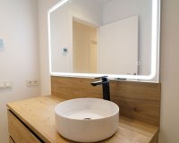 New Build - Villa - Las Colinas - Las Colinas Golf