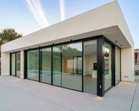 New Build - Villa - Las Colinas - Las Colinas Golf