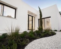 New Build - Villa - Las Colinas - Las Colinas Golf