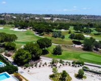 New Build - Villa - Las Colinas - Las Colinas Golf
