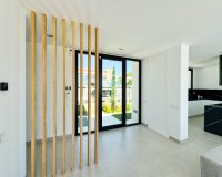 New Build - Villa - Las Colinas - Las Colinas Golf