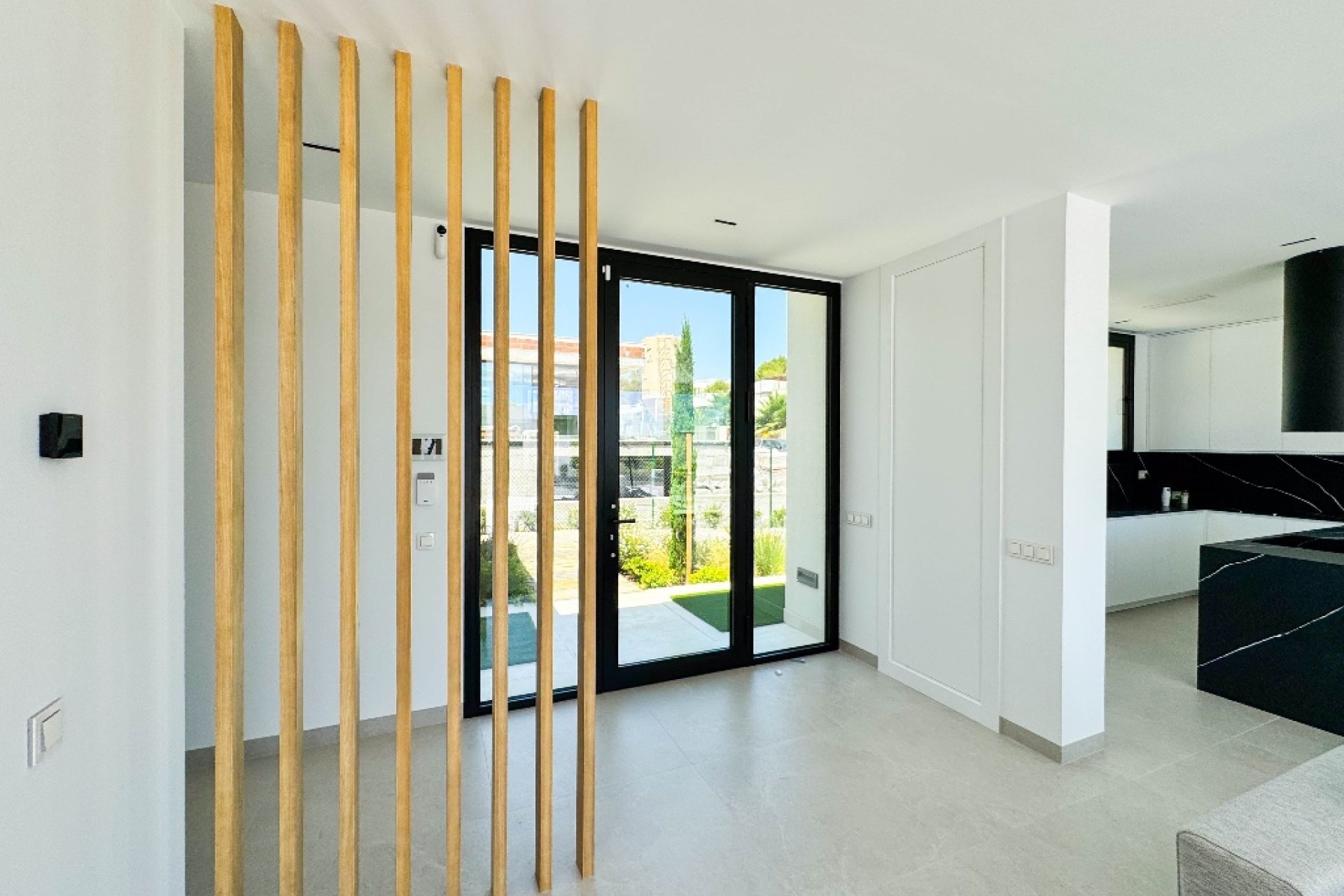 New Build - Villa - Las Colinas - Las Colinas Golf