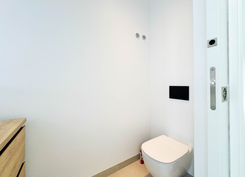 New Build - Villa - Las Colinas - Las Colinas Golf