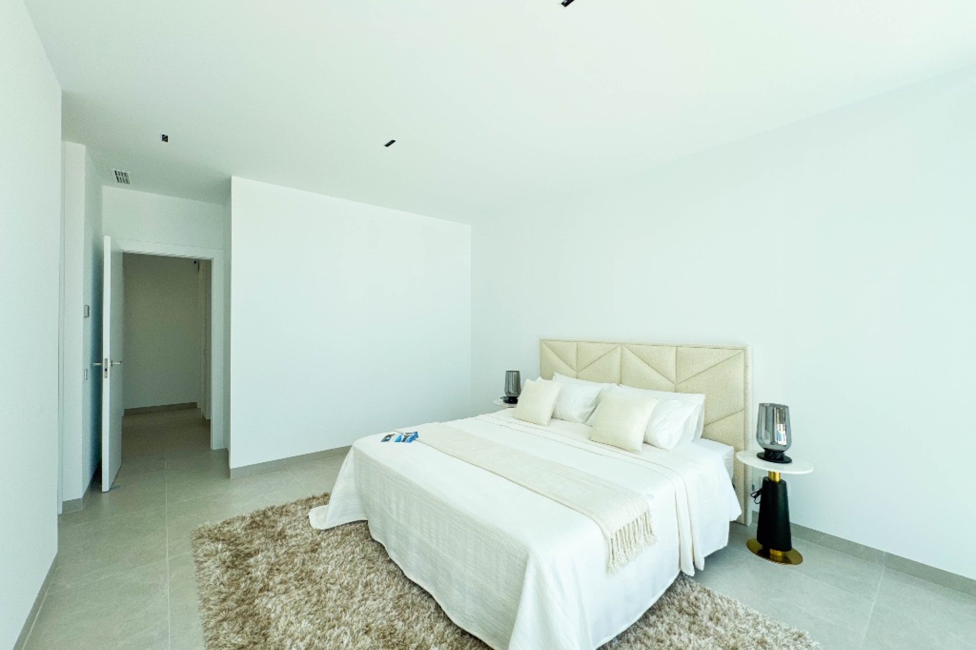 New Build - Villa - Las Colinas - Las Colinas Golf