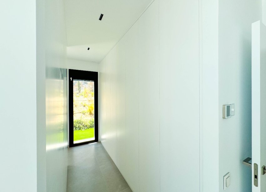 New Build - Villa - Las Colinas - Las Colinas Golf