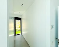 New Build - Villa - Las Colinas - Las Colinas Golf