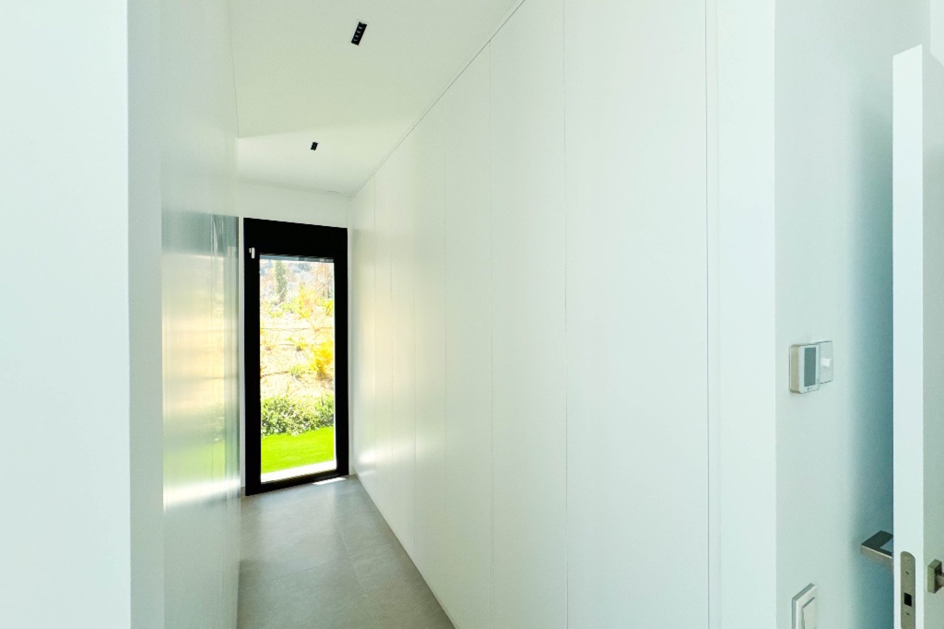 New Build - Villa - Las Colinas - Las Colinas Golf