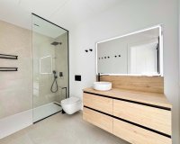 New Build - Villa - Las Colinas - Las Colinas Golf