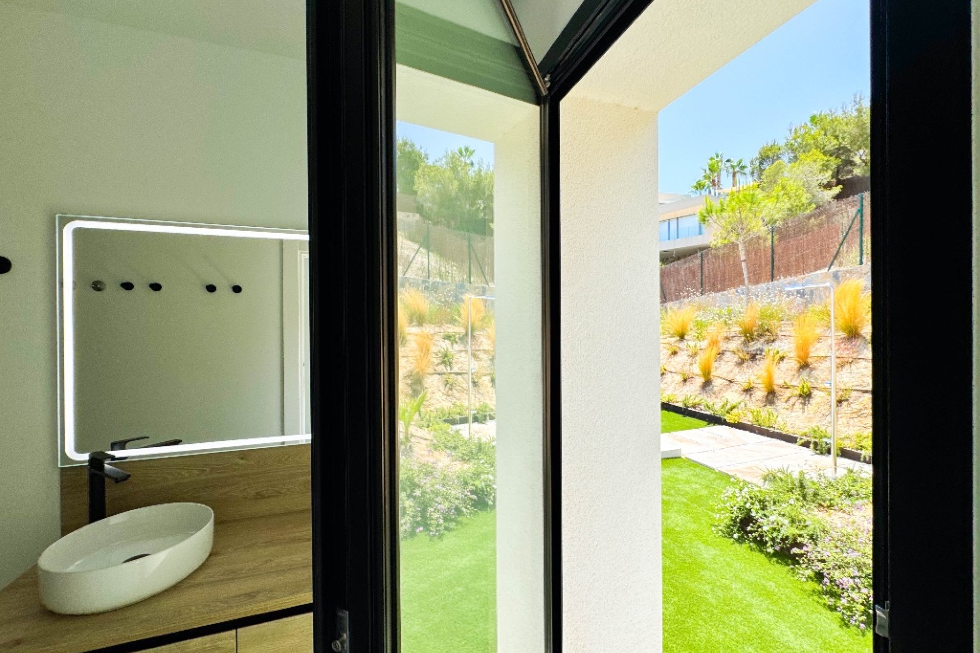 New Build - Villa - Las Colinas - Las Colinas Golf