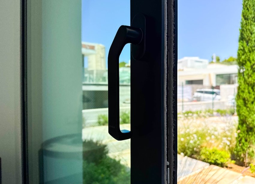 New Build - Villa - Las Colinas - Las Colinas Golf