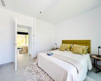 New Build - Villa - Las Colinas - Las Colinas Golf