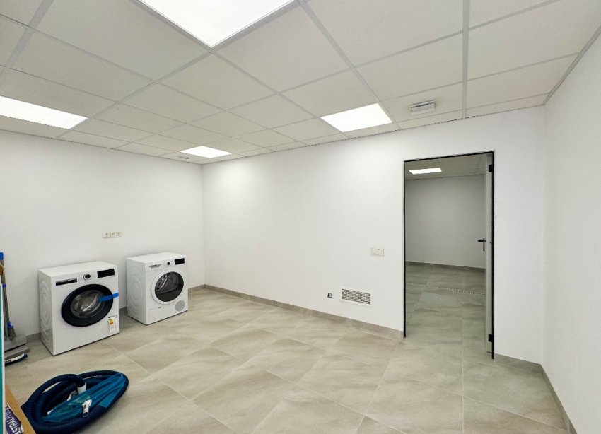 New Build - Villa - Las Colinas - Las Colinas Golf