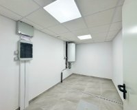 New Build - Villa - Las Colinas - Las Colinas Golf