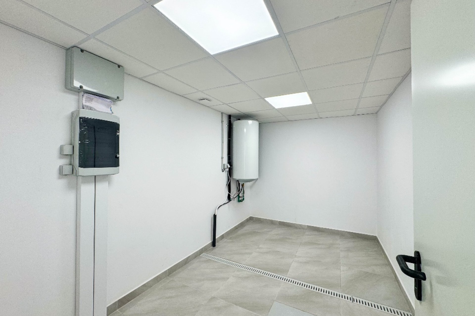 New Build - Villa - Las Colinas - Las Colinas Golf