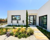 New Build - Villa - Las Colinas - Las Colinas Golf