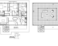 New Build - Villa - Lorca