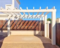 New Build - Villa - Lorca