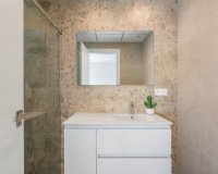 New Build - Villa - Los Alcazares - Los Alcázares