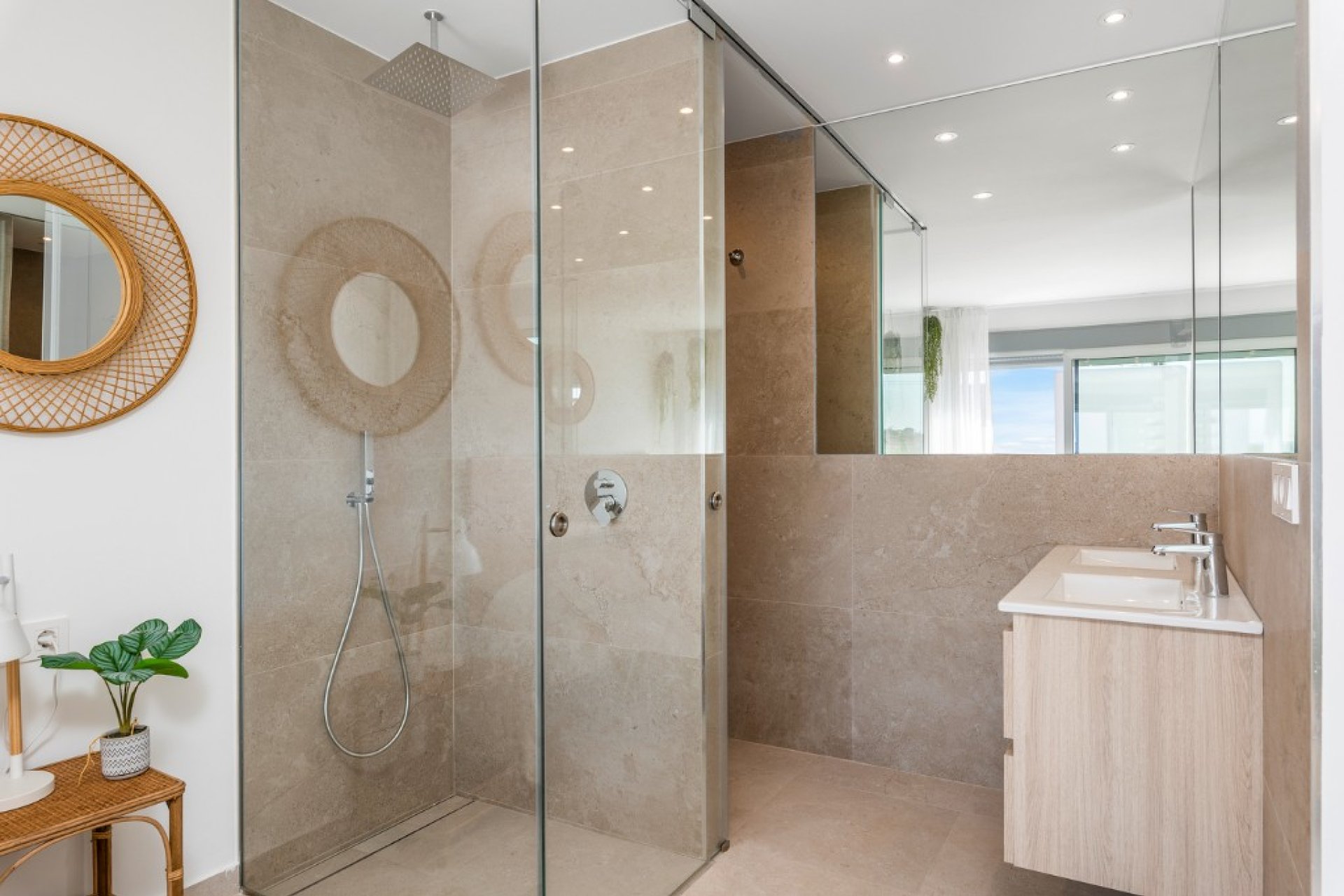 New Build - Villa - Los Alcazares - Los Alcázares