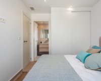 New Build - Villa - Los Alcazares - Los Alcázares