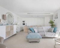 New Build - Villa - Los Alcazares - Los Alcázares