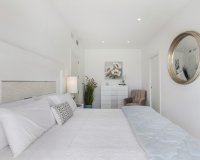 New Build - Villa - Los Alcazares - Los Alcázares