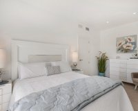 New Build - Villa - Los Alcazares - Los Alcázares