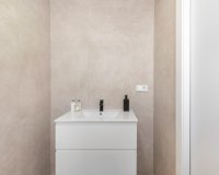 New Build - Villa - Los Alcazares - Los Alcázares