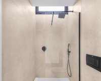 New Build - Villa - Los Alcazares - Los Alcázares