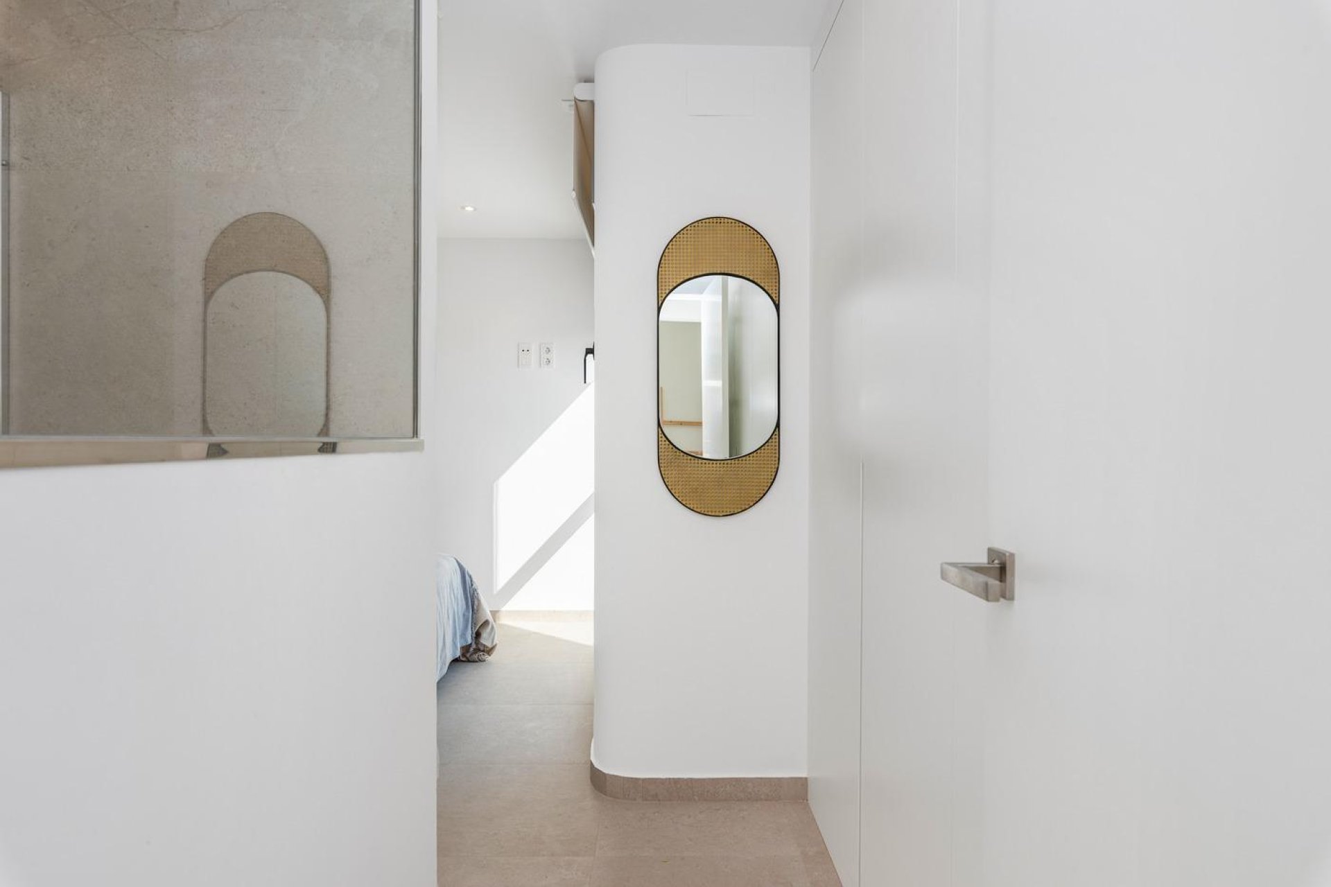 New Build - Villa - Los Alcazares - Los Alcázares