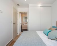 New Build - Villa - Los Alcazares - Los Alcázares