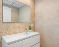 New Build - Villa - Los Alcazares - Los Alcázares