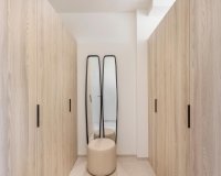 New Build - Villa - Los Alcazares - Los Alcázares