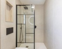 New Build - Villa - Los Alcazares - Los Alcázares