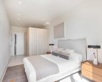 New Build - Villa - Los Alcazares - Los Alcázares