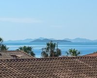 New Build - Villa - Los Alcazares - Los Alcázares