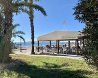 New Build - Villa - Los Alcazares - Los Alcázares