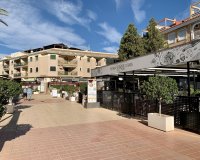 New Build - Villa - Los Alcazares - Los Alcázares